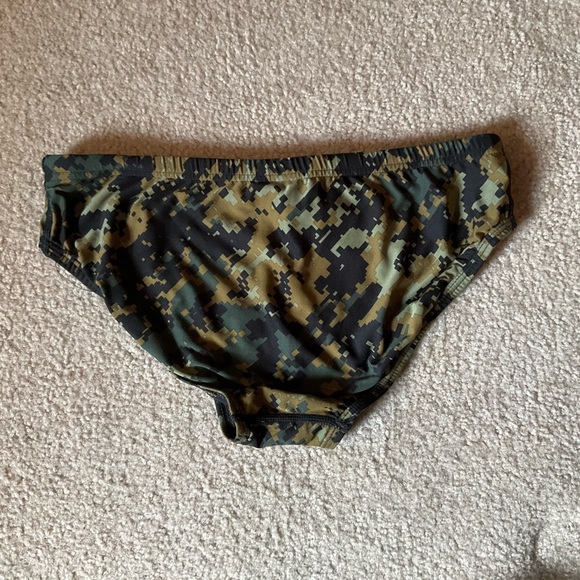 TYR - Picture 2 of 3